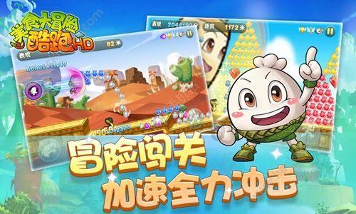 点赞!张跃平荣获“中国网事·感动贵州”2023年度网络感动人物称号