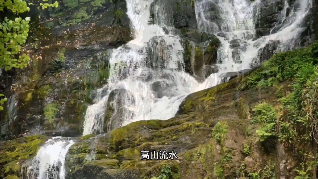 省人大代表叶晓勇:讲好全过程人民民主的“云和故事”